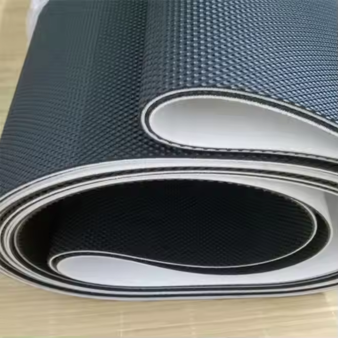 https://image.jumitop.cn/www.ganasgym.ru/2025/06/18/image_folder/treadmill belt(2)_U4BxiYIM.jpg